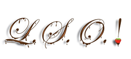 L.S.O. trademark