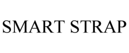 SMART STRAP trademark