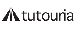 TUTOURIA trademark