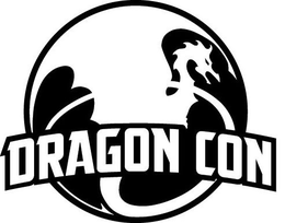 DRAGON CON trademark