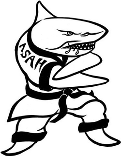 ASAH trademark