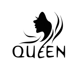 QUEEN trademark