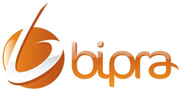 B BIPRA trademark