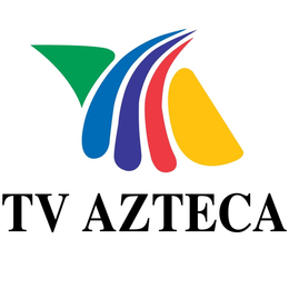 TV AZTECA trademark