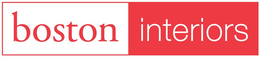 BOSTON INTERIORS trademark