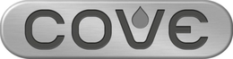 COVE trademark
