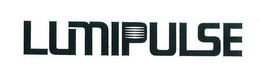 LUMIPULSE trademark