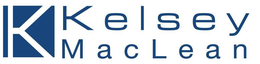 K KELSEY MACLEAN trademark