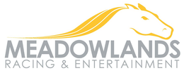 MEADOWLANDS RACING & ENTERTAINMENT trademark