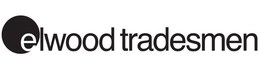ELWOOD TRADESMEN trademark