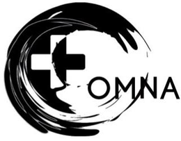 OMNA trademark