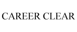 CAREER CLEAR trademark