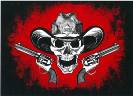 JACK trademark