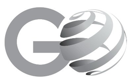 GO trademark