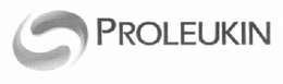 PROLEUKIN trademark
