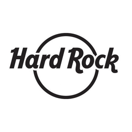 HARD ROCK trademark