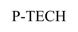 P-TECH trademark