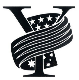 Y trademark