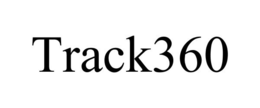 TRACK360 trademark