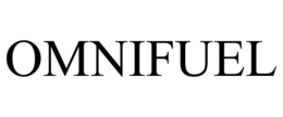 OMNIFUEL trademark