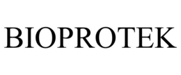 BIOPROTEK trademark