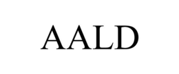 AALD trademark