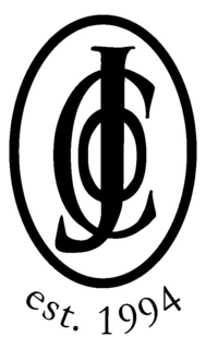 OJC EST. 1994 trademark