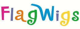 FLAGWIGS trademark