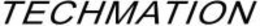 TECHMATION trademark