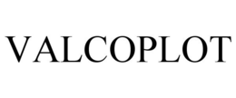 VALCOPLOT trademark