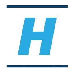 H trademark