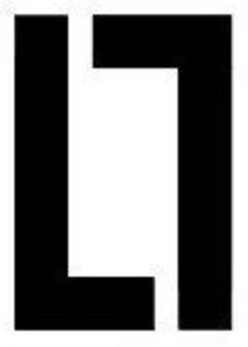 L L trademark