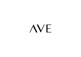 AVE trademark