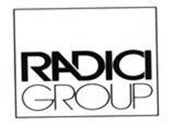 RADICI GROUP trademark