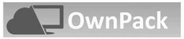 OWNPACK trademark