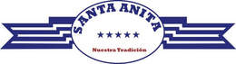 SANTA ANITA NUESTRA TRADICION trademark