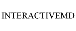 INTERACTIVEMD trademark