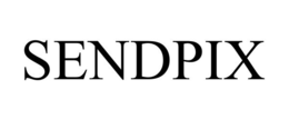 SENDPIX trademark