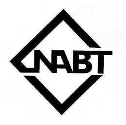 NABT trademark