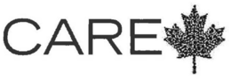 CARE trademark