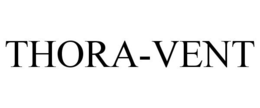 THORA-VENT trademark