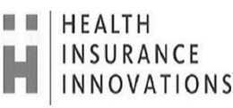 H HEALTH INSURANCE INNOVATIONS trademark