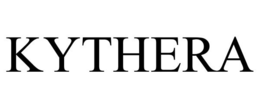 KYTHERA trademark