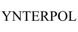 YNTERPOL trademark