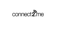 CONNECT2.ME trademark