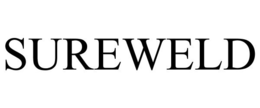 SUREWELD trademark
