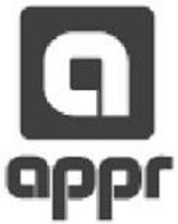 A APPR trademark