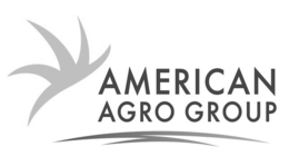 AMERICAN AGRO GROUP trademark