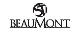 ST BEAUMONT trademark