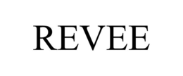 REVEE trademark